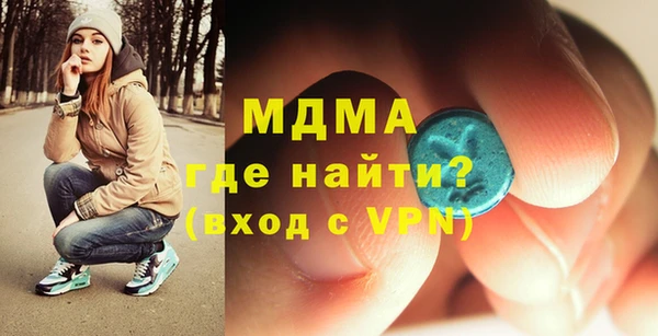 гидропоника Горнозаводск